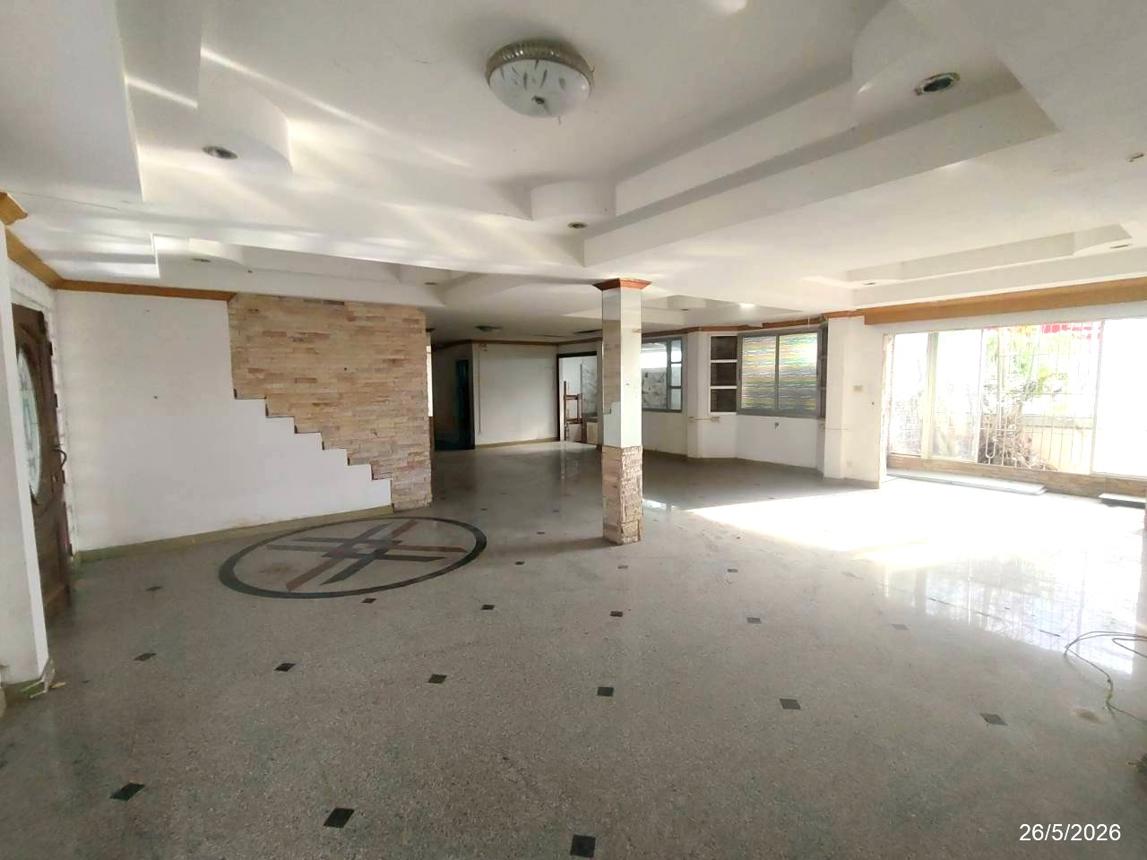 picture HOME 148 Sq.w. Muang Udon Thani Udon Thani for 8.8M - 37/54