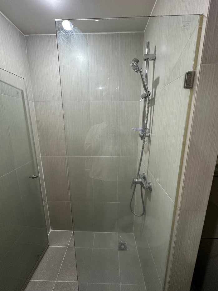picture ð ðĶ For rent , zenith place Sukhumvit 42 - 8/8