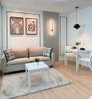 listing thumbnail image 2