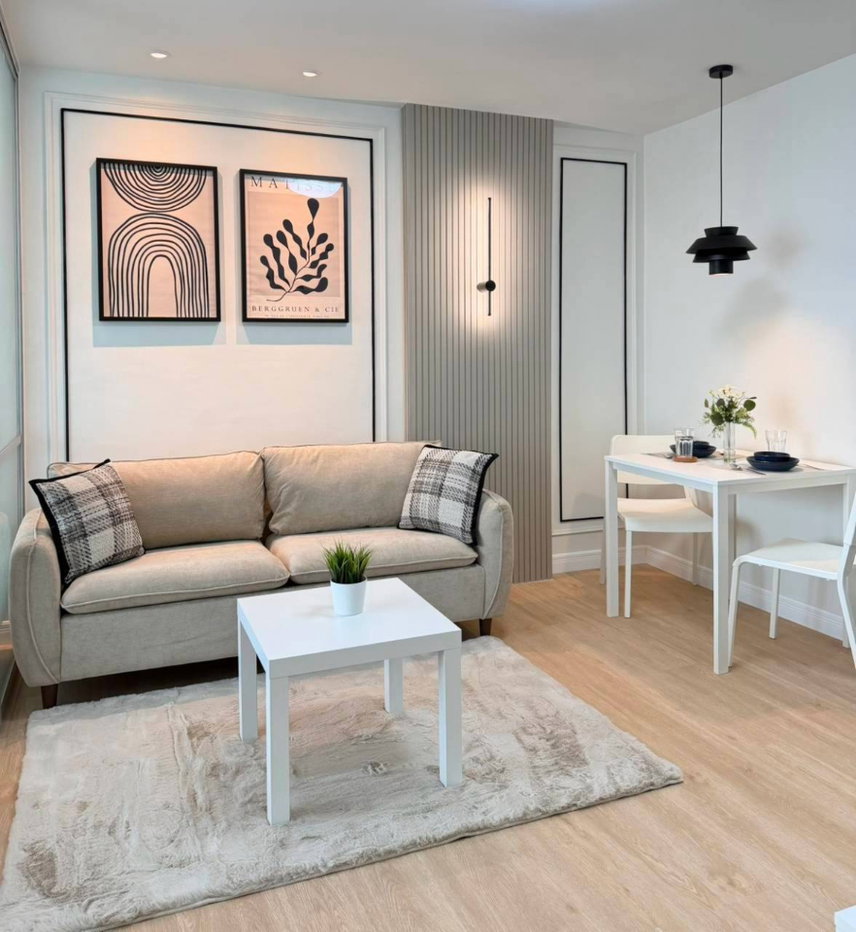 picture Dcondo Kathu - Patong For Sell WR-04685 - 3/12