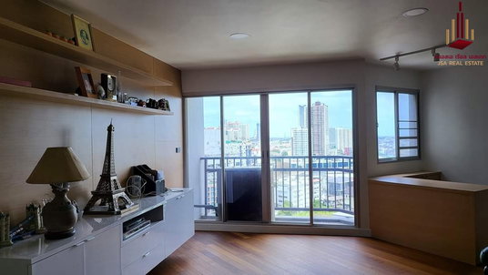 ✨ For Sale: Belle Park Residence Condo ✨💰 Only 4,900,000 THB