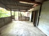 listing thumbnail image 27