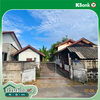 listing thumbnail image 35