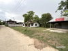 listing thumbnail image 26