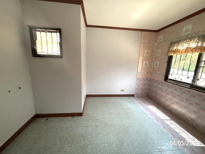 picture HOME 182 Sq.w. Muang Nakhon Ratchasima Nakhon Ratchasima for 8.2M - 8/46