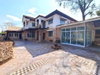 listing thumbnail image 25