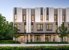 listing thumbnail image 14