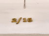 listing thumbnail image 29