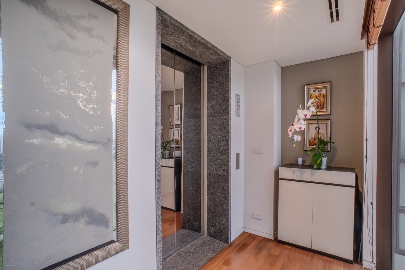 picture Hansar Rajdamri 2 bedrooms, for sale - 6/20