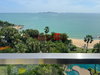 listing thumbnail image 14