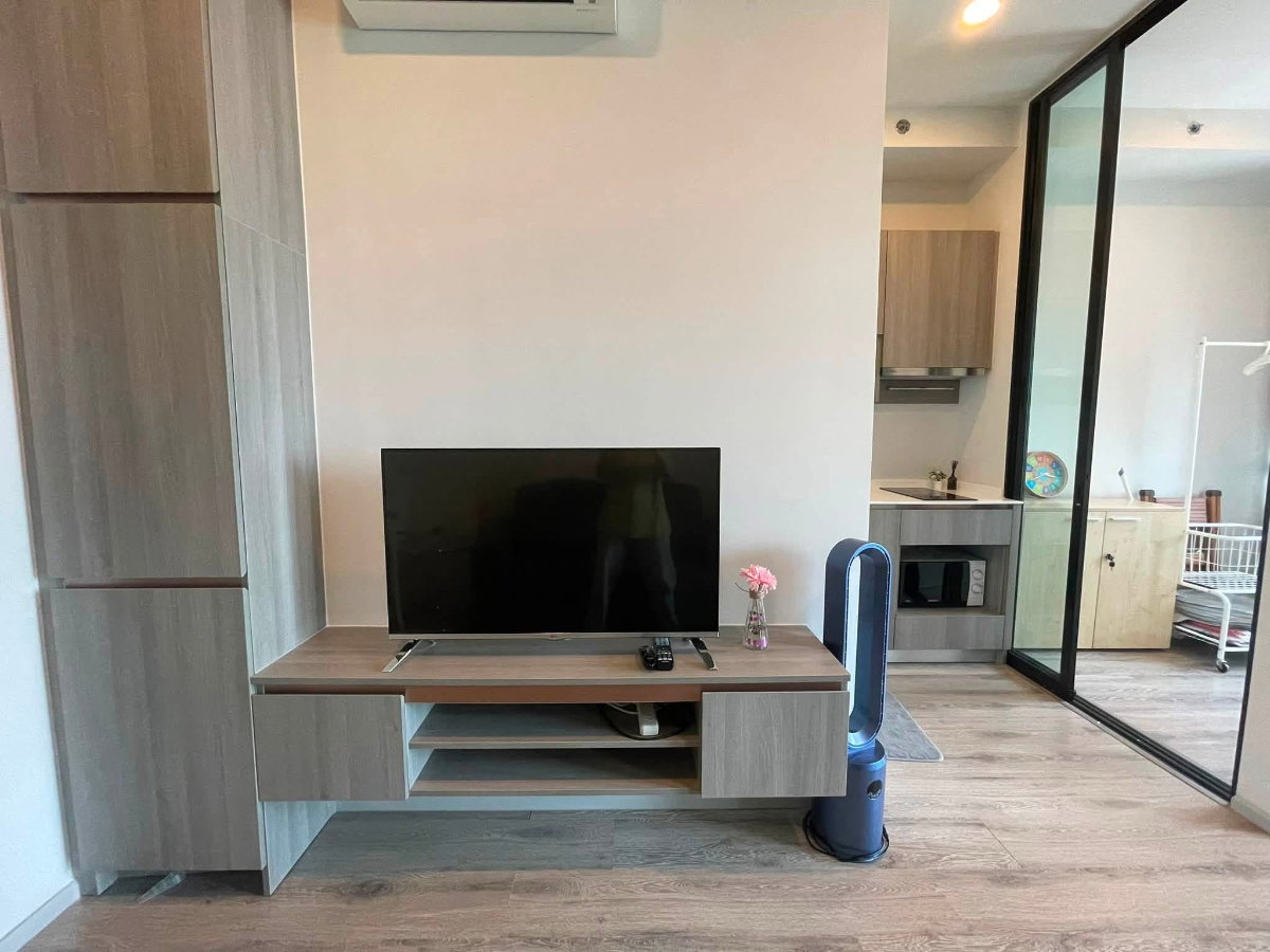 picture 🏠🦋 Knightsbridge prime ratchayothin  - 4/6