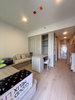 listing thumbnail image 13