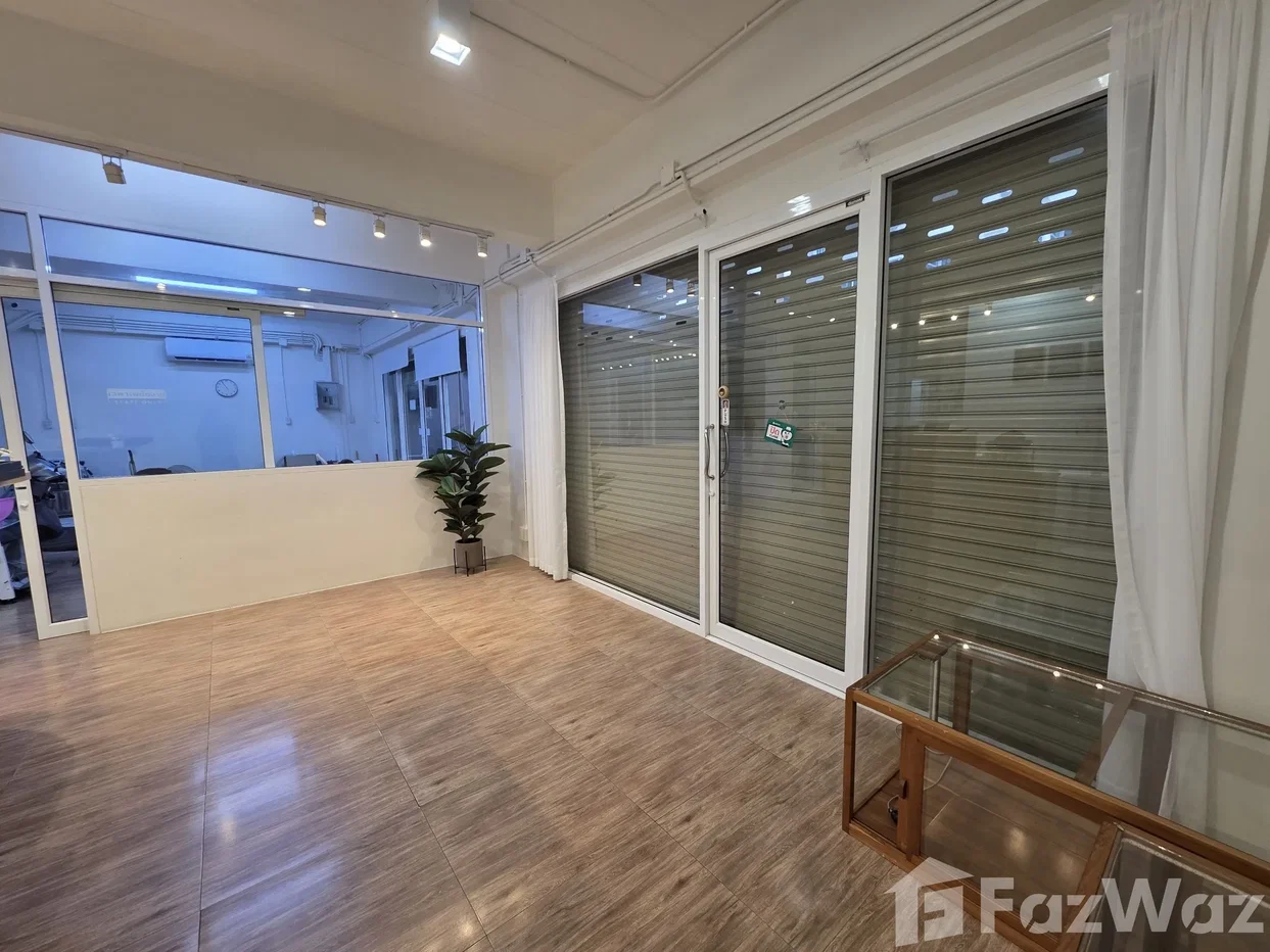 รูป บ้านเดี่ยวให้เช่า 6 ห้องนอน ในโครงการ บูกิตตา รีสอร์ท ในยาง 6610023 - รูปที่ 3/30