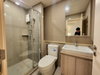 listing thumbnail image 18