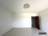listing thumbnail image 26