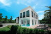 listing thumbnail image 33