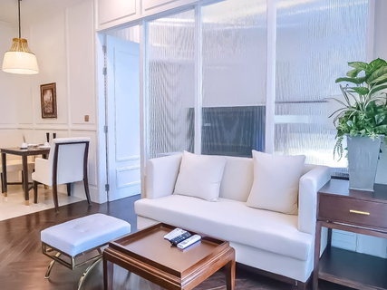 รูปภาพ Grand Florida Beachfront Condo Resort Pattaya for Rent 1Bed