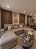 listing thumbnail image 3