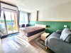 listing thumbnail image 5