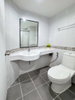 listing thumbnail image 14