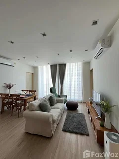2 Bedroom Condo for sale and rent at Noble State 39 6609934