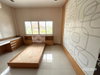 listing thumbnail image 28