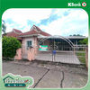 listing thumbnail image 35