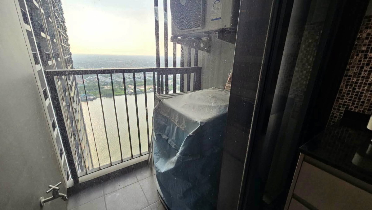 picture 🍀The Politan Rive 🍀 Ready for move in🍀099-6545197 - 6/10