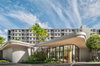 listing thumbnail image 19
