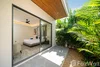 listing thumbnail image 52