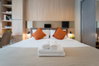 listing thumbnail image 5