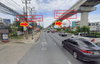 listing thumbnail image 5