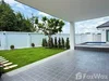 listing thumbnail image 18