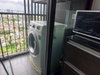 listing thumbnail image 7