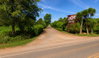 listing thumbnail image 2