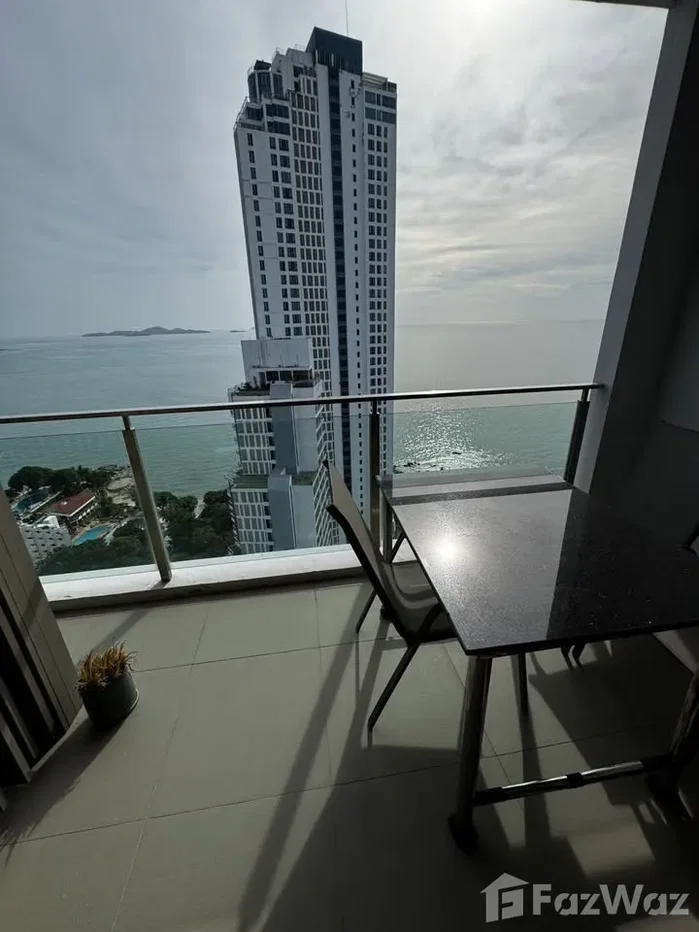 รูป ขาย คอนโด 2 ห้องนอน ในโครงการ บ้าน ปลาย หาด 6610274 - รูปที่ 23/25