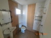 listing thumbnail image 41