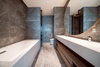 listing thumbnail image 22