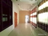 listing thumbnail image 26