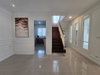 listing thumbnail image 31
