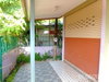 listing thumbnail image 38