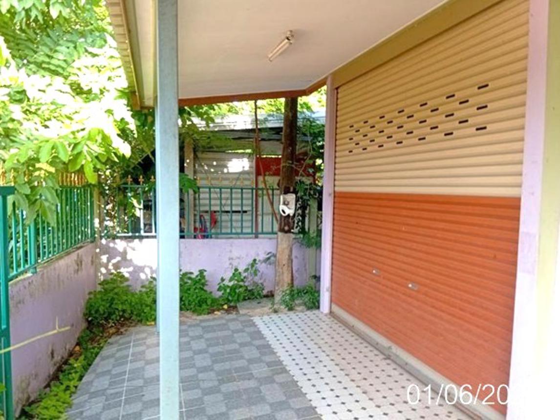 รูป บ้านเดี่ยว 237.8 ตร.วา เมืองอุดรธานี อุดรธานี 4.2M - รูปที่ 39/46