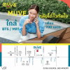 listing thumbnail image 10
