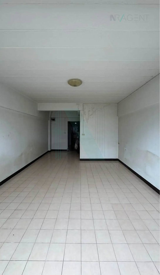 picture For Sell Condo T.C. TOWER Building 1, Floor ,1 bed room, Room size 33 sqm - 3/8
