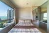 listing thumbnail image 38