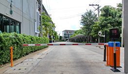 รูป Premium Place Kaset - Nawamin 2 - รูปที่ 2/5