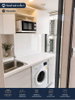 listing thumbnail image 7