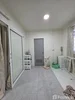listing thumbnail image 28