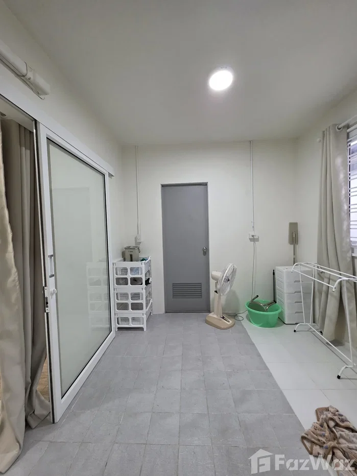 รูป บ้านเดี่ยวให้เช่า 6 ห้องนอน ในโครงการ บูกิตตา รีสอร์ท ในยาง 6610023 - รูปที่ 29/30