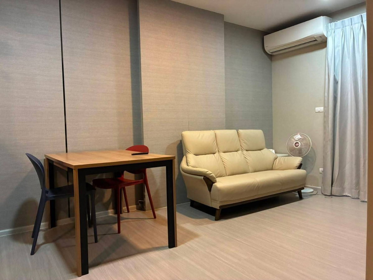 picture 💥CP-11500💥Quintara Phume Sukhumvit 39👉Line : @accessliving - 2/16